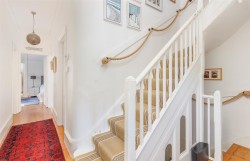 Images for St Lawrence, Isle of Wight