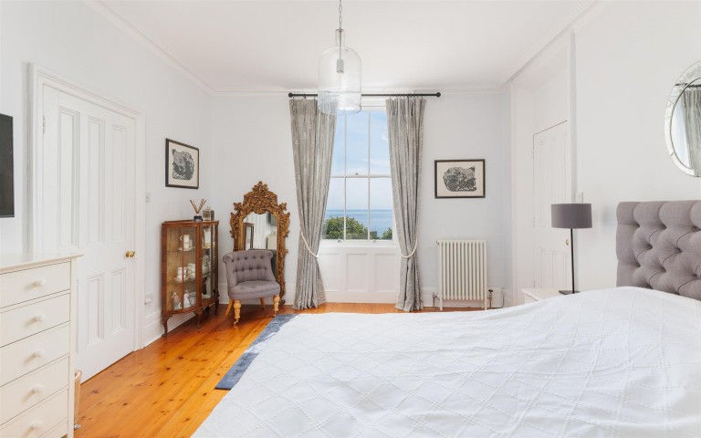 Images for St Lawrence, Isle of Wight