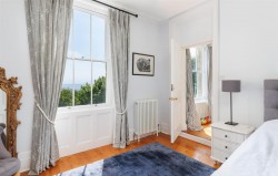 Images for St Lawrence, Isle of Wight