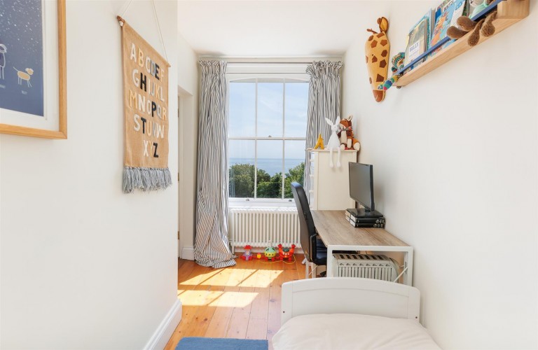 Images for St Lawrence, Isle of Wight
