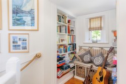 Images for St Lawrence, Isle of Wight