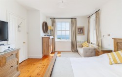 Images for St Lawrence, Isle of Wight