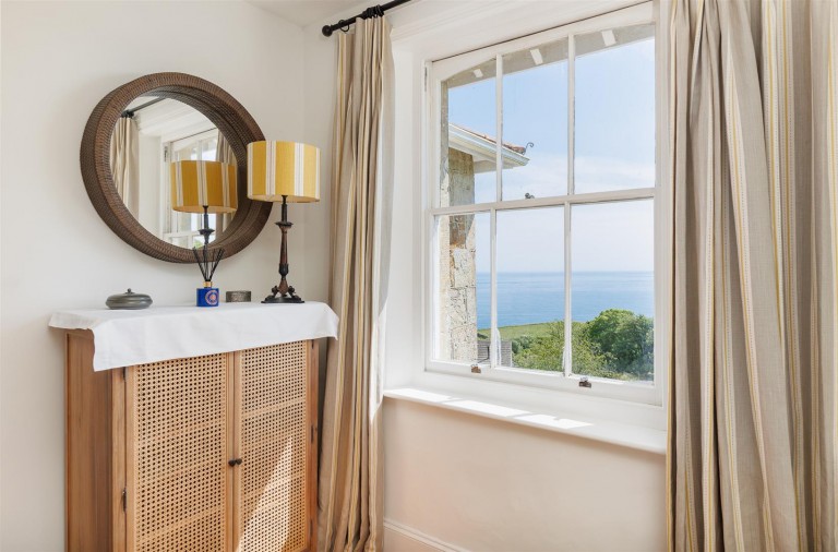 Images for St Lawrence, Isle of Wight