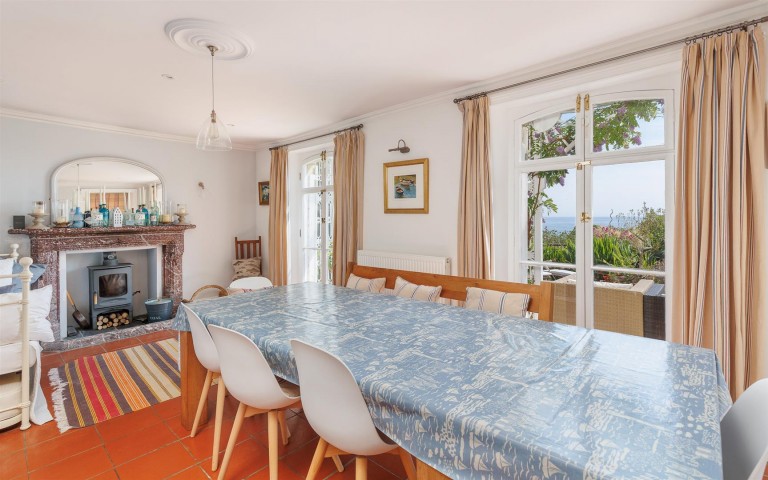 Images for St Lawrence, Isle of Wight