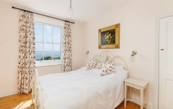 Images for St Lawrence, Isle of Wight