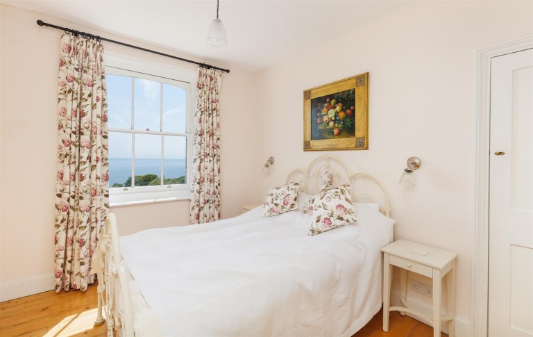 Images for St Lawrence, Isle of Wight