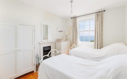 Images for St Lawrence, Isle of Wight