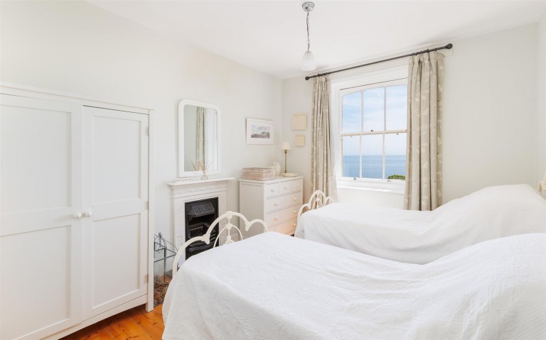 Images for St Lawrence, Isle of Wight