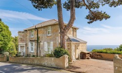 Images for St Lawrence, Isle of Wight