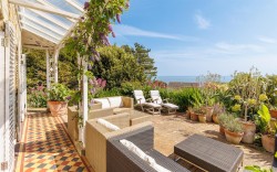 Images for St Lawrence, Isle of Wight