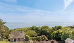 Images for St Lawrence, Isle of Wight