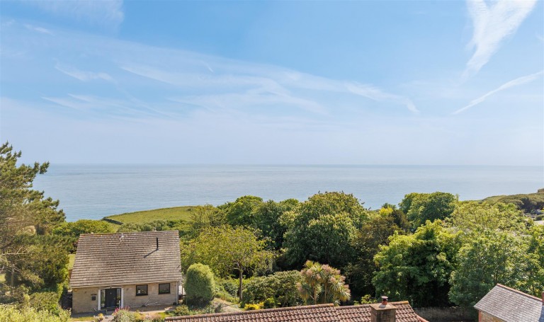 Images for St Lawrence, Isle of Wight