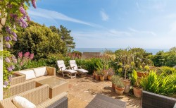 Images for St Lawrence, Isle of Wight