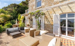 Images for St Lawrence, Isle of Wight