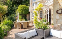 Images for St Lawrence, Isle of Wight