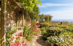 Images for St Lawrence, Isle of Wight