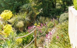 Images for St Lawrence, Isle of Wight