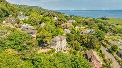 Images for St Lawrence, Isle of Wight