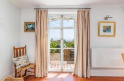Images for St Lawrence, Isle of Wight