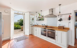 Images for St Lawrence, Isle of Wight