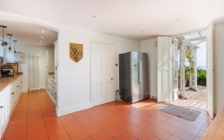Images for St Lawrence, Isle of Wight