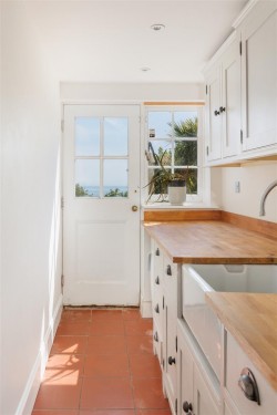 Images for St Lawrence, Isle of Wight