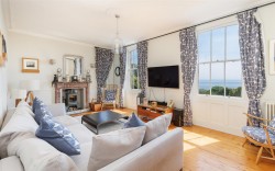 Images for St Lawrence, Isle of Wight