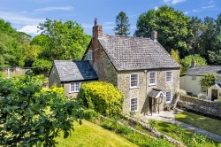 Images for Smallridge, Axminster