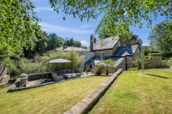 Images for Smallridge, Axminster