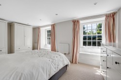 Images for Smallridge, Axminster