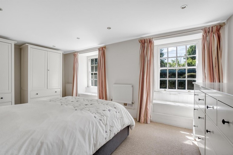 Images for Smallridge, Axminster