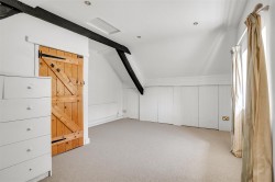 Images for Smallridge, Axminster