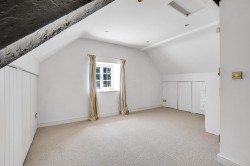 Images for Smallridge, Axminster