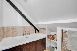 Images for Smallridge, Axminster