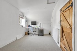 Images for Smallridge, Axminster