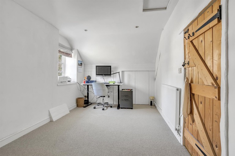 Images for Smallridge, Axminster