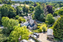 Images for Smallridge, Axminster
