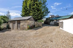Images for Smallridge, Axminster