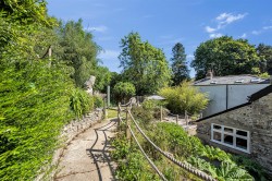 Images for Smallridge, Axminster
