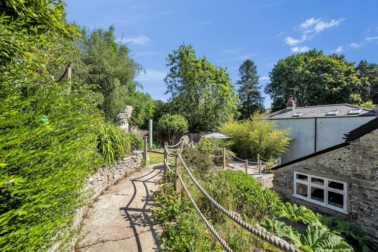 Images for Smallridge, Axminster