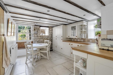 Click the photo for more details of Smallridge, Axminster