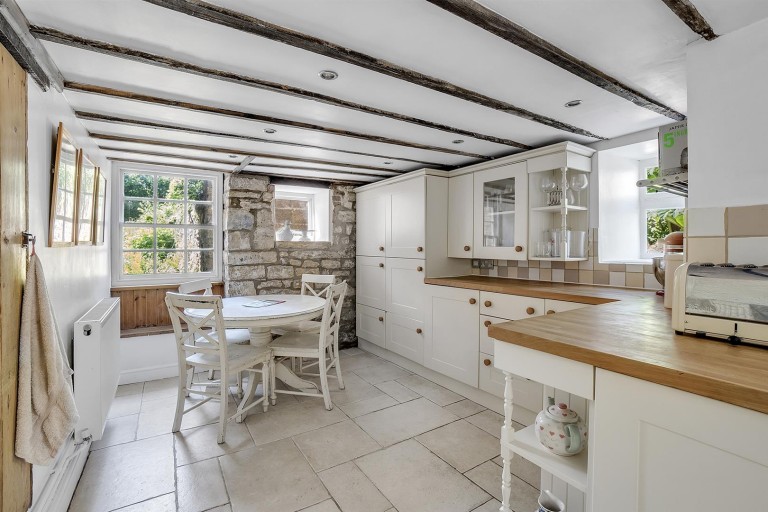 Images for Smallridge, Axminster