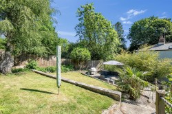 Images for Smallridge, Axminster