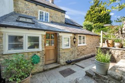 Images for Smallridge, Axminster