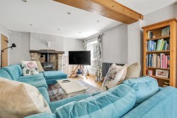 Images for Smallridge, Axminster