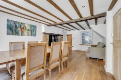 Images for Smallridge, Axminster