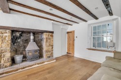 Images for Smallridge, Axminster