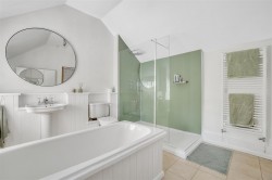 Images for Smallridge, Axminster