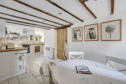 Images for Smallridge, Axminster