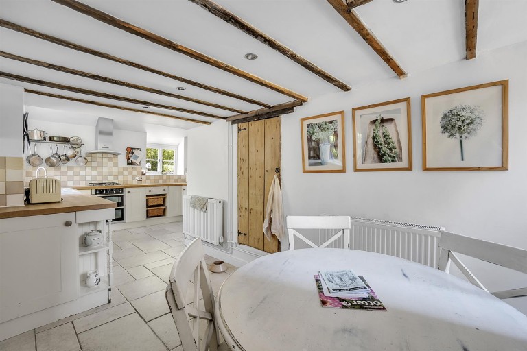 Images for Smallridge, Axminster